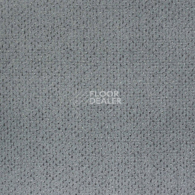 Ковролин Зартекс Eternity 003 Серый фото 1 | FLOORDEALER